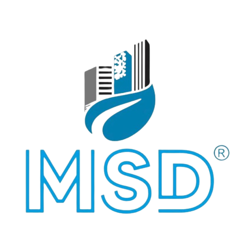 MSD Engineering